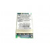 HP Bluetooth? module includes Bluetooth module cab 397922-002